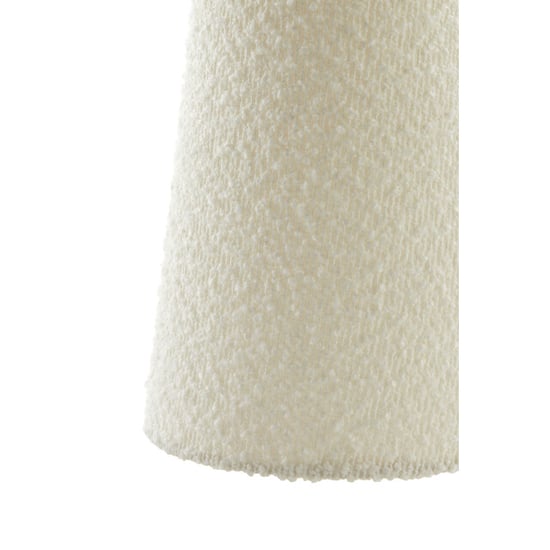 Light & Living tafellamp micky Ø20x57.5cm - - Image 3