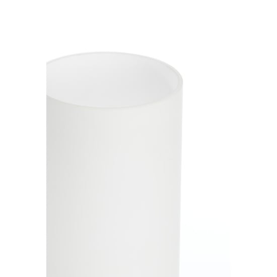 Light & Living tafellamp rylano Ø12x35cm - - Image 2