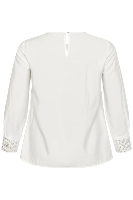 KCcenia Blouse Blouse with long sleeve Regular fit - Image 5