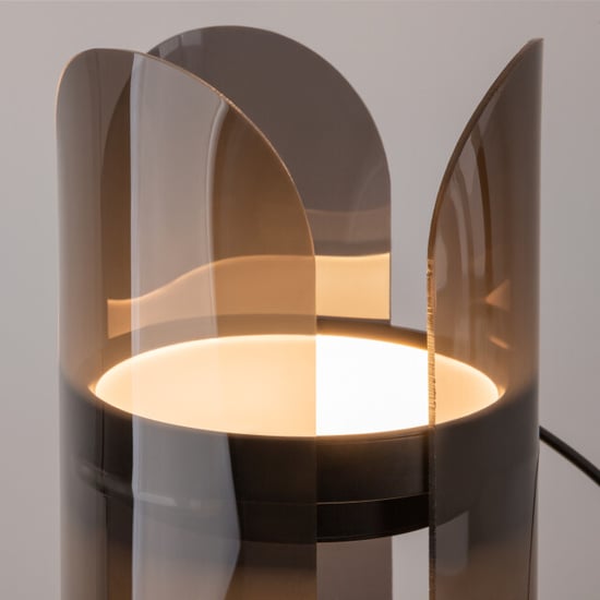 Maytoni tafellamp insight - - Image 2
