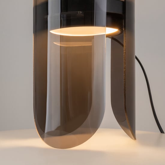 Maytoni tafellamp insight - - Image 3