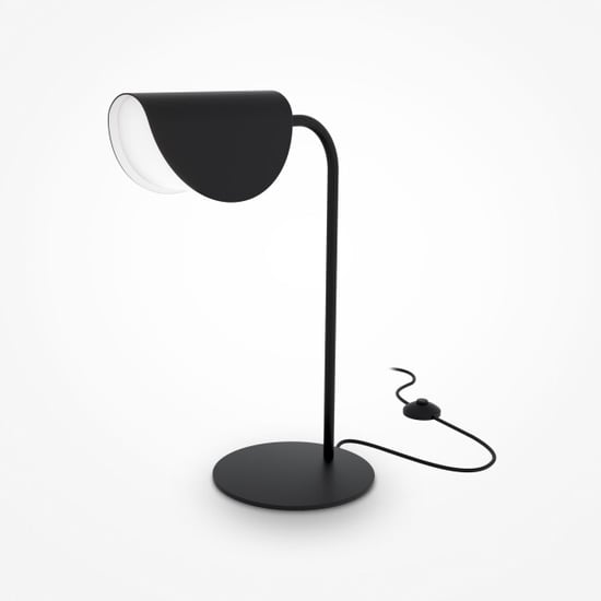 Maytoni tafellamp mollis - - Image 2