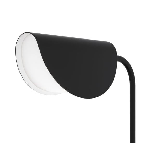 Maytoni tafellamp mollis - - Image 3