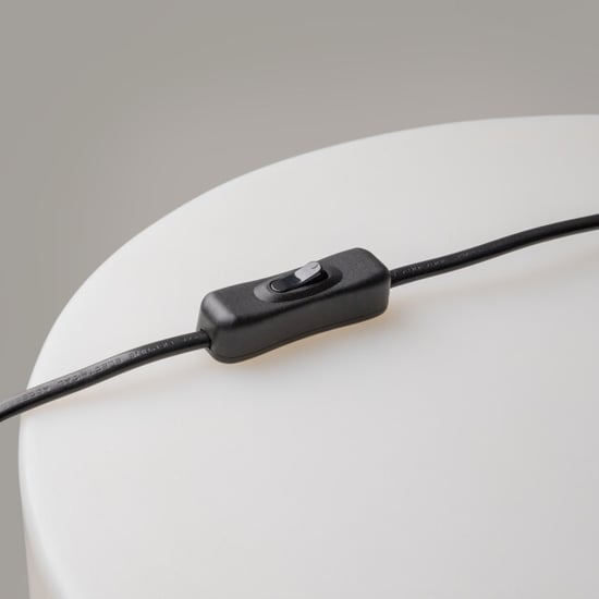 Maytoni tafellamp insight - - Image 4