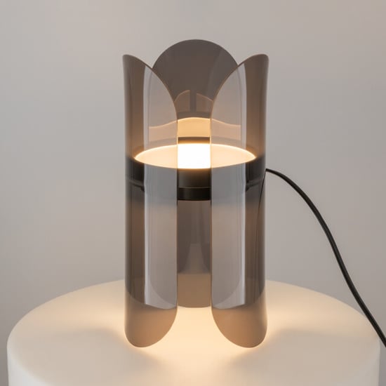 Maytoni tafellamp insight - - Image 5