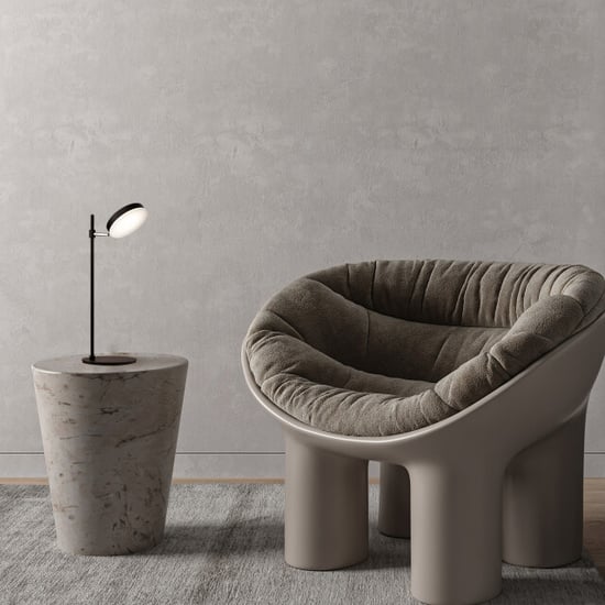 Maytoni tafellamp fad - - Image 2
