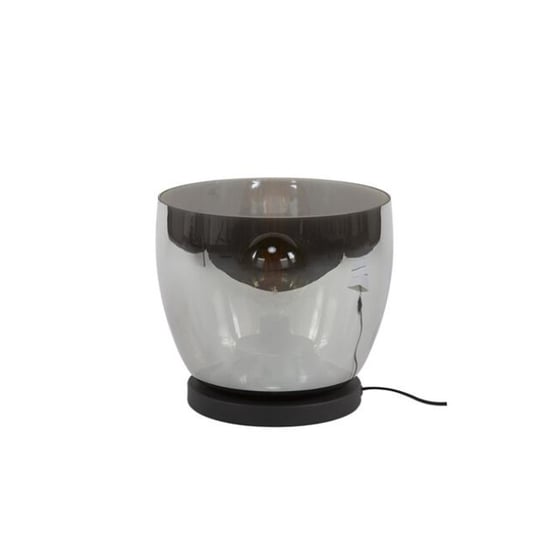 Hoyz vloerlamp up l smoke glas Ø29 - Image 3