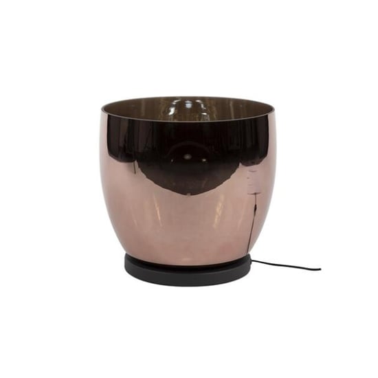 Hoyz vloerlamp up xl kleurig glas Ø33 - Image 5