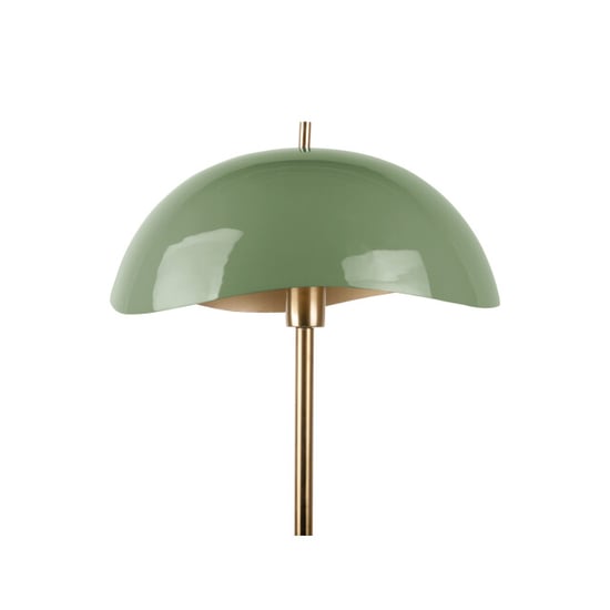 Leitmotiv vloerlamp waved jungle - Image 2