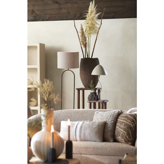 Light & Living vloerlamp 30x15x142 cm jamiri - Image 2