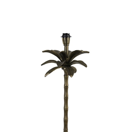 Light & Living vloerlamp armata 25x25x145cm - - Image 2