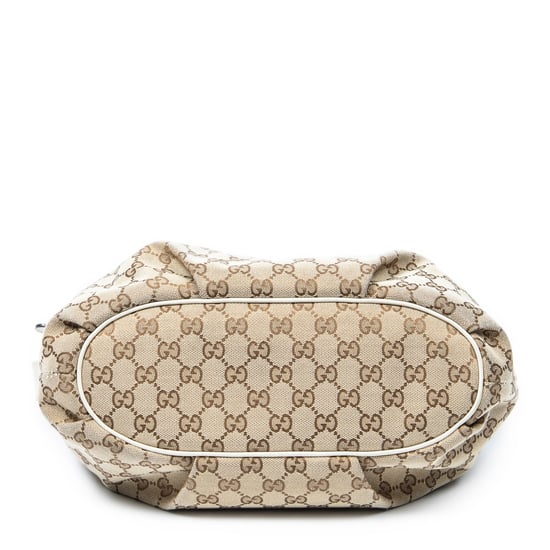 Front Zip Messenger  Schoudertas - Image 6