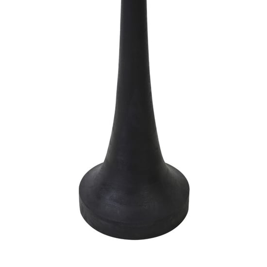 Light & Living vloerlamp jovany Ø25x135cm - - Image 2