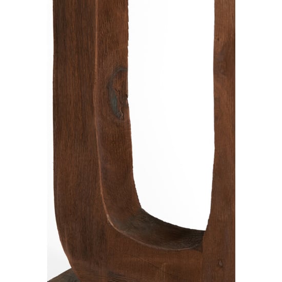 Light & Living vloerlamp kelafo 38x12x125cm - - Image 5