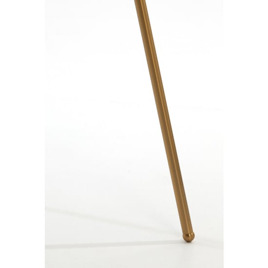 Light & Living vloerlamp mayson Ø42x146cm - - Image 2