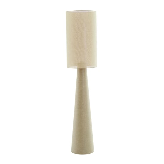 Light & Living vloerlamp micky Ø38x180cm - - Image 1