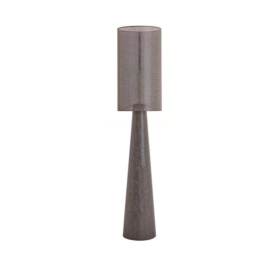 Light & Living vloerlamp micky Ø38x180cm - - Image 1