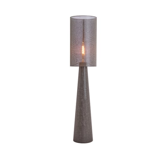 Light & Living vloerlamp micky Ø38x180cm - - Image 3