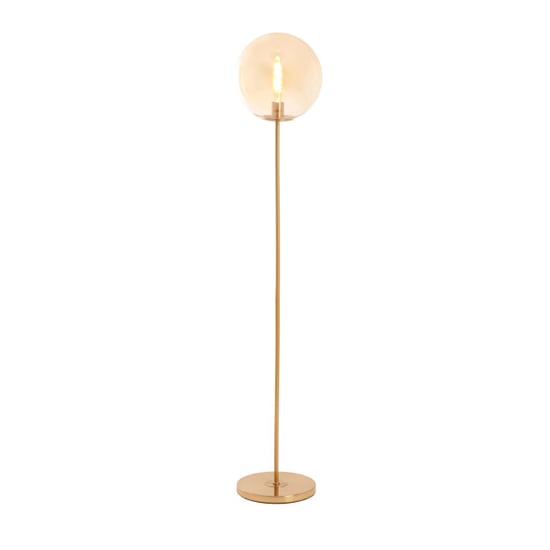 Light & Living vloerlamp medina Ø30x160cm - - Image 5