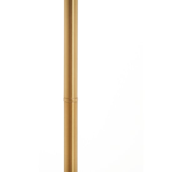 Light & Living vloerlamp medina Ø30x160cm - - Image 6