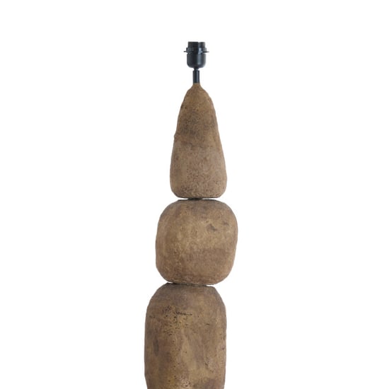 Light & Living vloerlamp marree Ø30x135cm - - Image 4