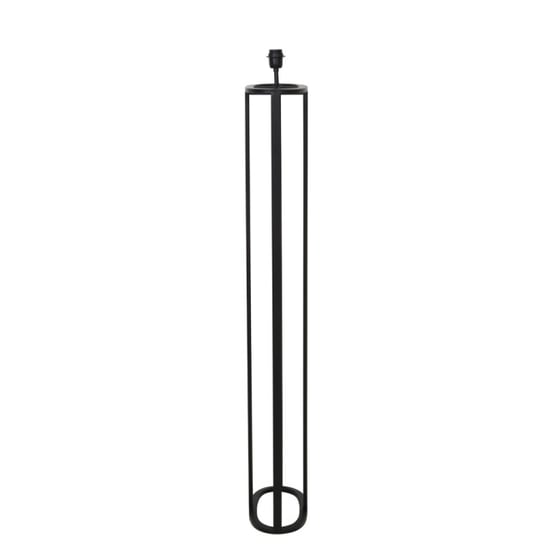 Light & Living vloerlamp mylo 36x19x145cm - - Image 2