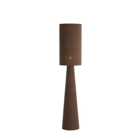 Light & Living vloerlamp micky Ø38x180cm - - Image 3