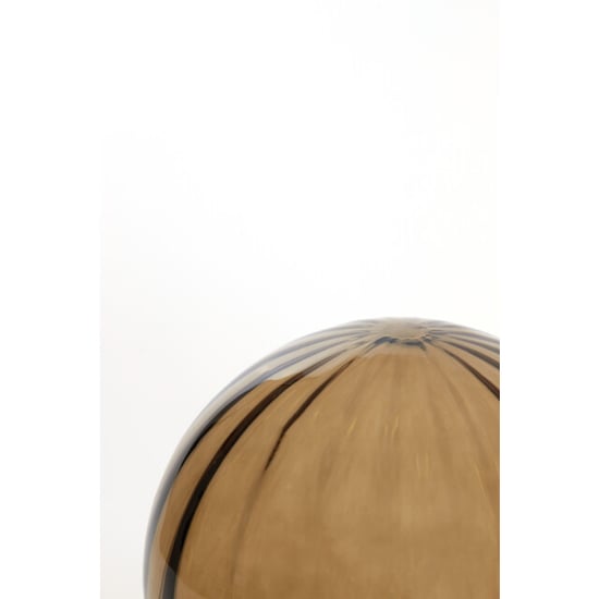 Light & Living vloerlamp magdala 38x20x162cm - - Image 2