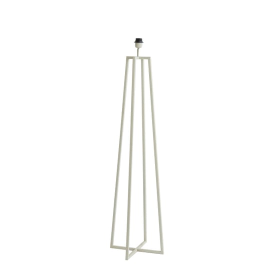 Light & Living vloerlamp miley Ø25x130cm - - Image 2