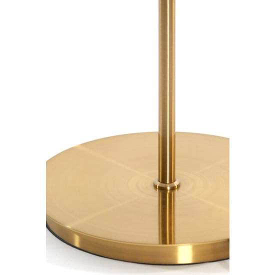 Light & Living vloerlamp magdala 38x20x162cm - - Image 3