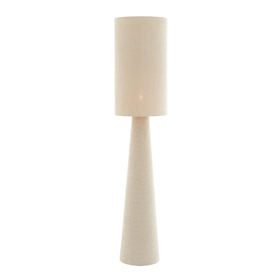 Light & Living vloerlamp micky Ø38x180cm - - Image 2