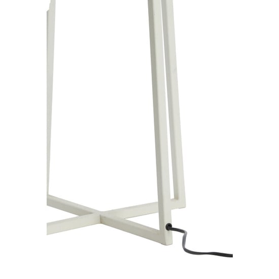 Light & Living vloerlamp miley Ø25x130cm - - Image 4