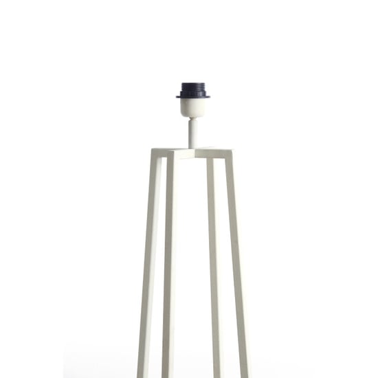 Light & Living vloerlamp miley Ø25x130cm - - Image 5
