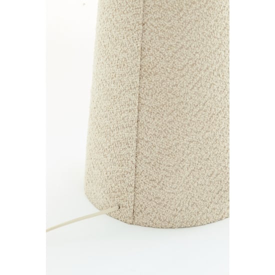 Light & Living vloerlamp micky Ø38x180cm - - Image 3
