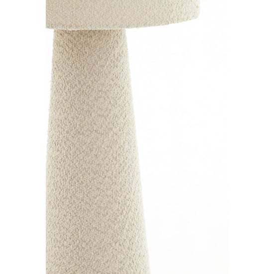 Light & Living vloerlamp micky Ø38x180cm - - Image 4