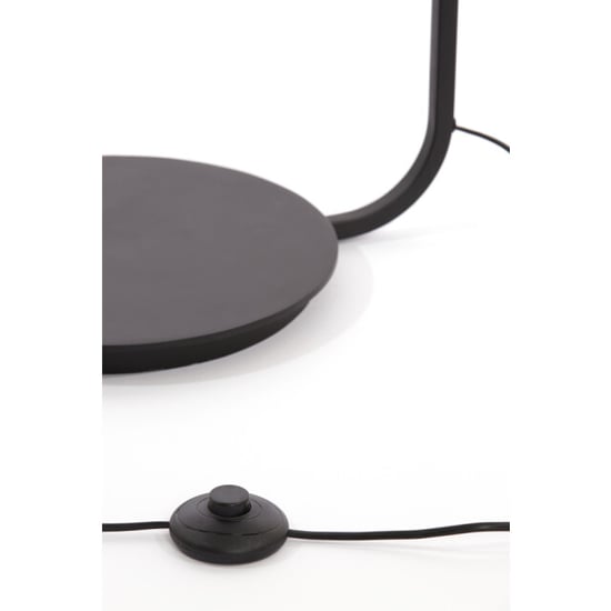 Light & Living vloerlamp lyra Ø43x164cm - - Image 4