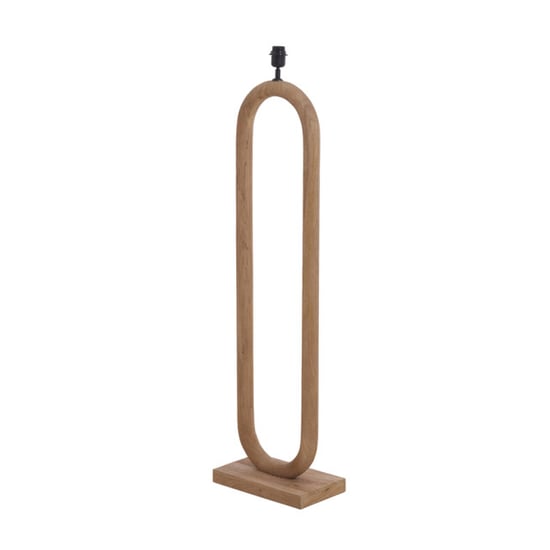 Light & Living vloerlamp paceco 35x20x119cm - - Image 5