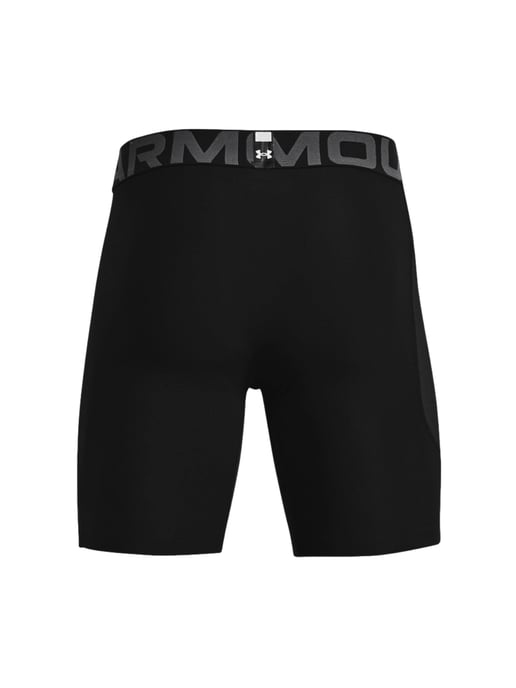 Under Armour Shorts - Image 2