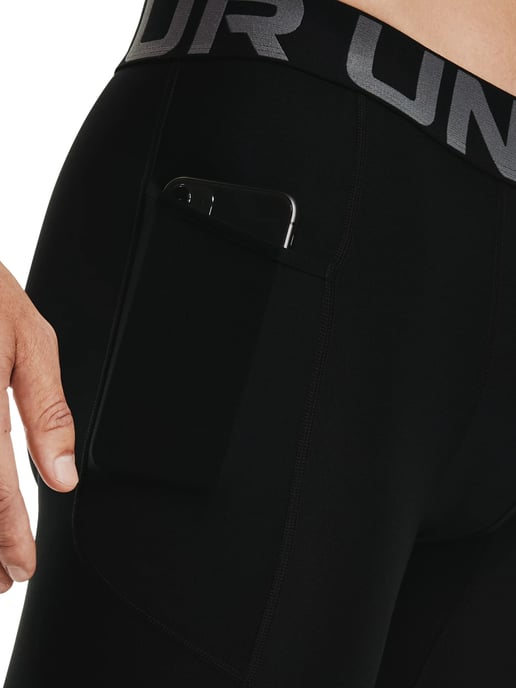 Under Armour Shorts - Image 3