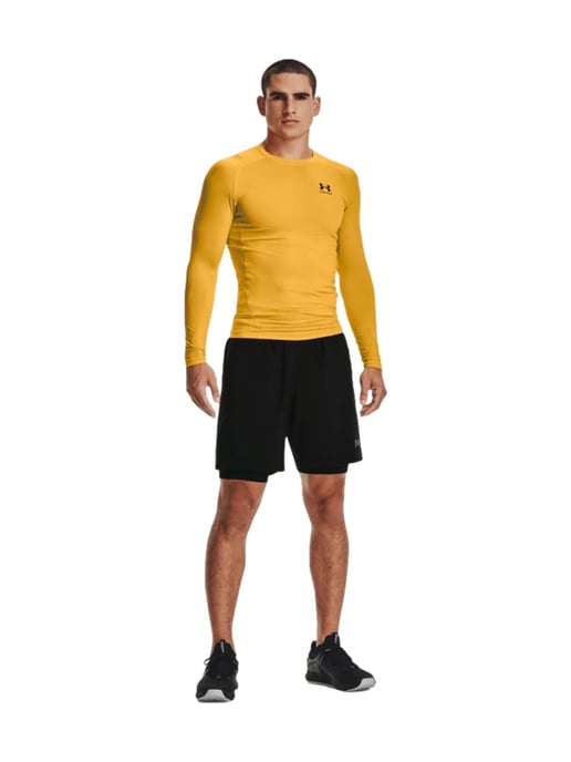 Under Armour Shorts - Image 4