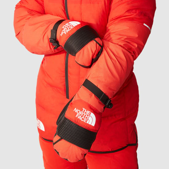 Himalayan Mittens - Image 2