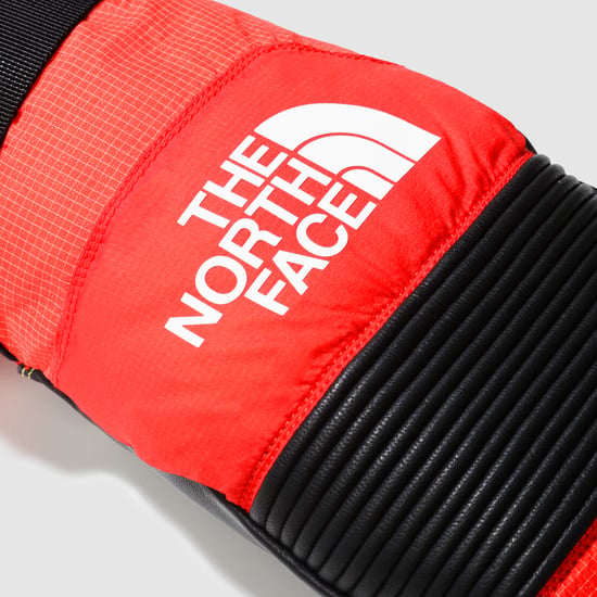 Himalayan Mittens - Image 3