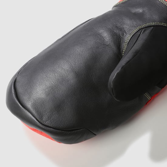 Himalayan Mittens - Image 4
