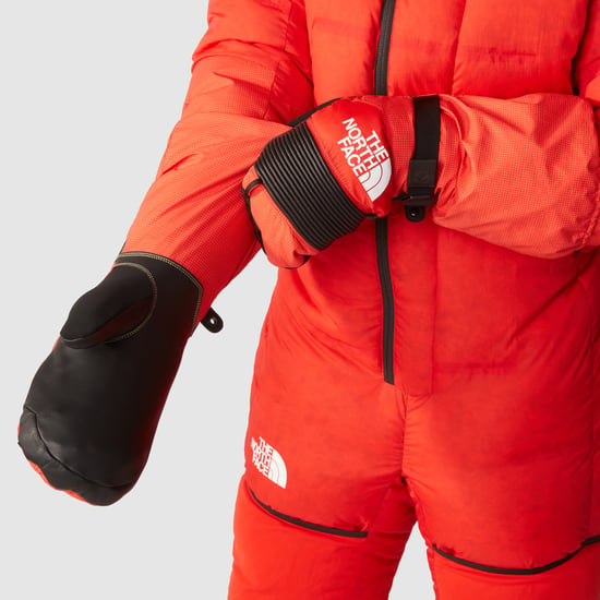 Himalayan Mittens - Image 5