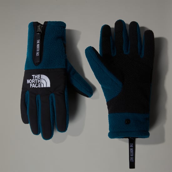Denali Etip™ Gloves - Image 1