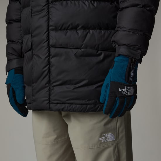 Denali Etip™ Gloves - Image 2