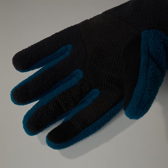 Denali Etip™ Gloves - Image 3