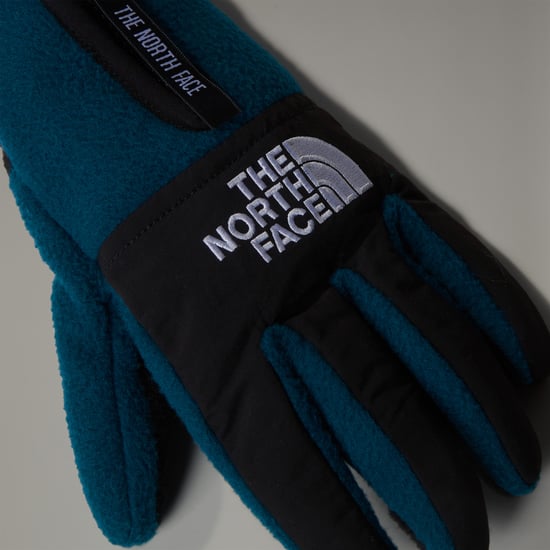 Denali Etip™ Gloves - Image 4