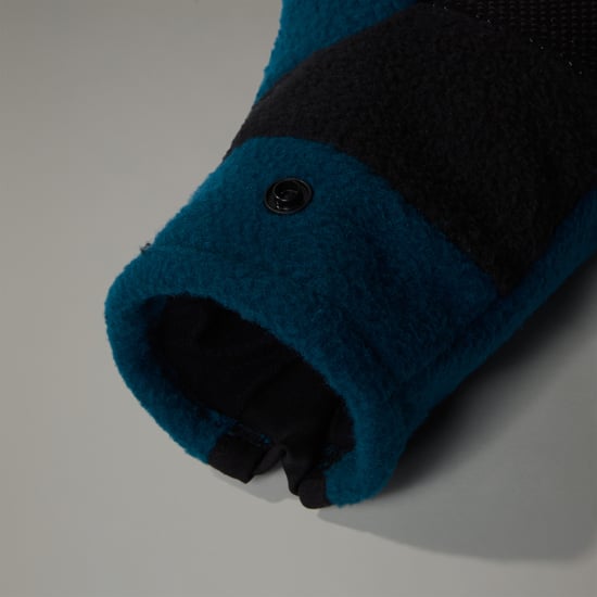 Denali Etip™ Gloves - Image 5