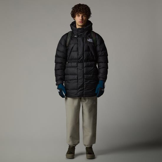 Denali Etip™ Gloves - Image 6